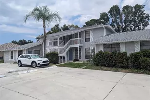 1509 SW 48th Terrace, Cape Coral, FL 33914 - Photo 1