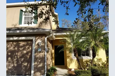 3638 Pine Oak Cir #108, Fort Myers, FL 33916 - Photo 1