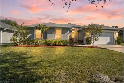 5816 Elizabeth Ann Way, Fort Myers, FL 33912 - Photo 1