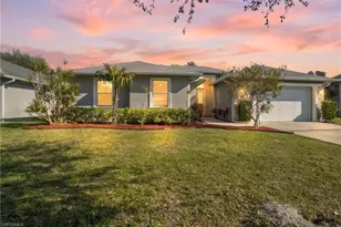 5816 Elizabeth Ann Way, Fort Myers, FL 33912 - Photo 1