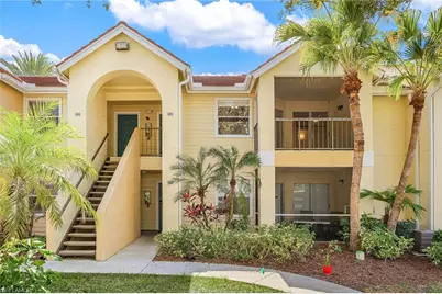 12500 Equestrian Cir #204, Fort Myers, FL 33907 - Photo 1