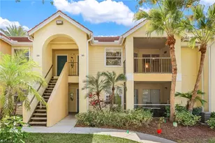 12500 Equestrian Cir, Fort Myers, FL 33907 - Photo 1