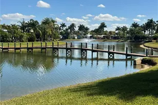 Lot 162 3122 E Riverbend Resort Blvd, Labelle, FL 33935 - Photo 1