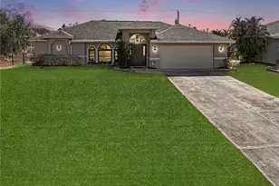 6371 Maytree Cir, Fort Myers, FL 33905 - Photo 1