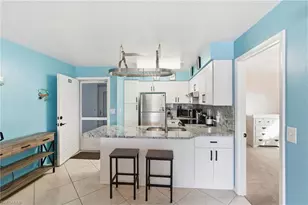 1100 Pondella Rd, Cape Coral, FL 33909 - Photo 1