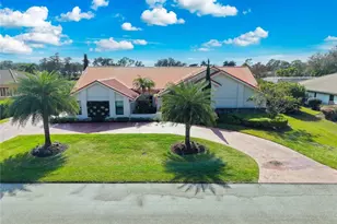 8300 Glenfinnan Cir, Fort Myers, FL 33912 - Photo 1