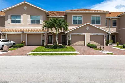 2748 Blossom Way, Naples, FL 34120 - Photo 1