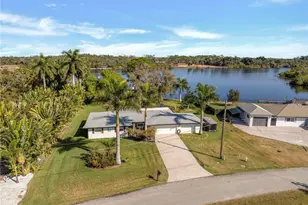 14526 Riverside Dr, Fort Myers, FL 33905 - Photo 1