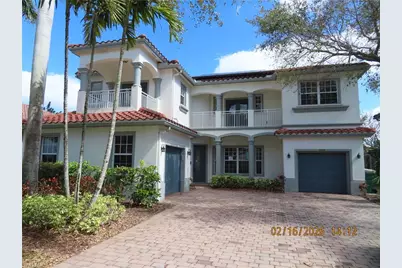 1769 Birdie Dr, Naples, FL 34120 - Photo 1