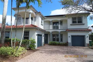 1769 Birdie Dr, Naples, FL 34120 - Photo 1