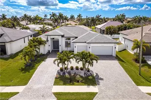 2720 Beach Pkwy W, Cape Coral, FL 33914 - Photo 1