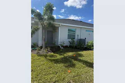 14656 Ballast Way, Punta Gorda, FL 33982 - Photo 1