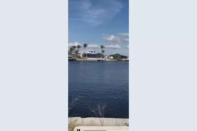 1255 NW 36th Pl, Cape Coral, FL 33993 - Photo 1