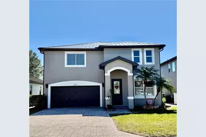 6612 Plantation Preserve Cir N, Fort Myers, FL 33966 - Photo 1