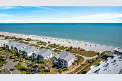2255 W Gulf Dr #101, Sanibel, FL 33957 - Photo 1
