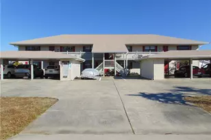 1303 SW 16th Terrace, Cape Coral, FL 33991 - Photo 1