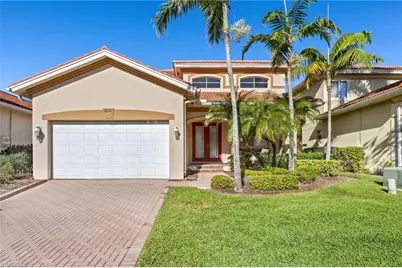 17030 Tremont St, Fort Myers, FL 33908 - Photo 1