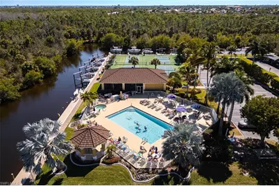 1789 Four Mile Cove Pkwy #525, Cape Coral, FL 33990 - Photo 1