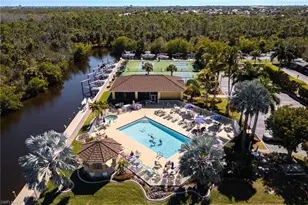 1789 Four Mile Cove Pkwy, Cape Coral, FL 33990 - Photo 1