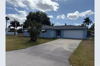 72 Cardinal Dr, North Fort Myers, FL 33917 - Photo 1