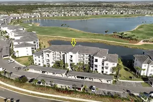 43993 Boardwalk Loop, Punta Gorda, FL 33982 - Photo 1