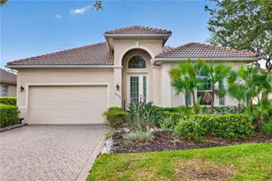 8923 Dartmoor Way, Fort Myers, FL 33908 - Photo 1