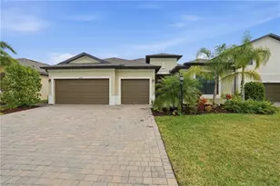 3288 Altimira Dr, Fort Myers, FL 33905 - Photo 1
