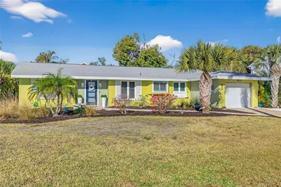 1972 Roseate Ln, Sanibel, FL 33957 - Photo 1