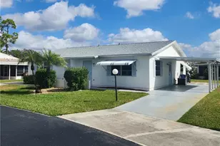 3 Aztec Lily Ln, Lehigh Acres, FL 33936 - Photo 1