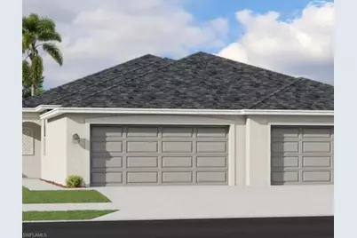 20603 Hazelnut Ct, Lehigh Acres, FL 33936 - Photo 1