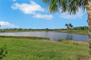 13064 Pennington Pl, Fort Myers, FL 33913 - Photo 1