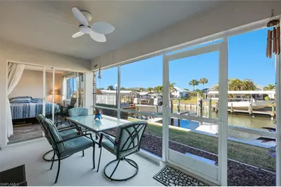 841 SW 47th Ter #103, Cape Coral, FL 33914 - Photo 1
