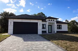 746 Breamer Ave S, Lehigh Acres, FL 33974 - Photo 1