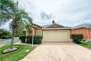 10744 Blue Bimini Cir, Estero, FL 33928 - Photo 1