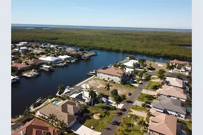 2838 SW 49th Ter, Cape Coral, FL 33914 - Photo 1