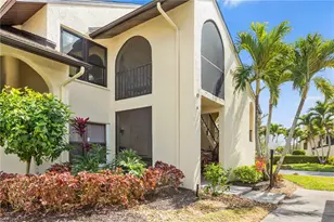 8366 Charter Club Cir, Fort Myers, FL 33919 - Photo 1