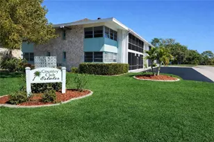 403 SE 43rd Terrace, Cape Coral, FL 33904 - Photo 1