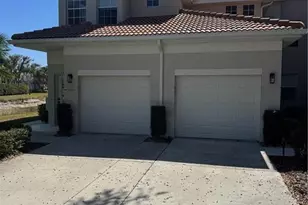 3063 Horizon Ln, Naples, FL 34109 - Photo 1