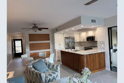 5850 Trailwinds Dr #713, Fort Myers, FL 33907 - Photo 1