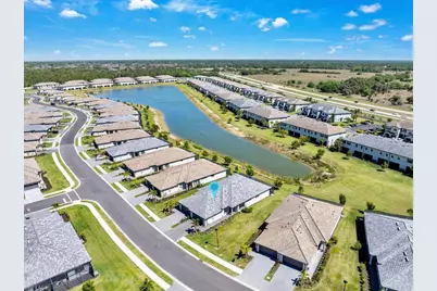 14087 Winding Cedar Way, Fort Myers, FL 33913 - Photo 1