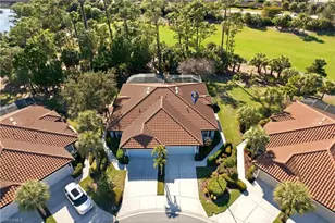 10555 Diamante Way, Fort Myers, FL 33913 - Photo 1