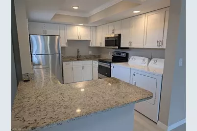 3715 SE 9th Pl #9, Cape Coral, FL 33904 - Photo 1