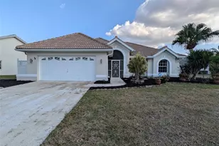 11390 Waterford Village Dr, Fort Myers, FL 33913 - Photo 1