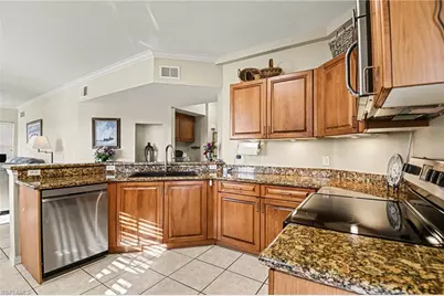 1837 Concordia Lake Cir #1201, Cape Coral, FL 33909 - Photo 1
