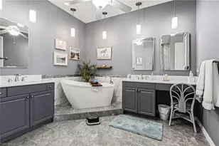 14503 Dolce Vista Rd, Fort Myers, FL 33908 - Photo 1