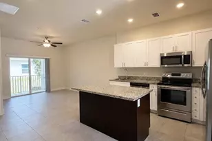 3313 SW 8th Pl, Cape Coral, FL 33914 - Photo 1