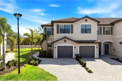 14089 Pine Lodge Ln, Fort Myers, FL 33913 - Photo 1
