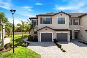 14089 Pine Lodge Ln, Fort Myers, FL 33913 - Photo 1