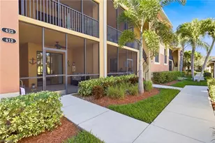 13751 Julias Way, Fort Myers, FL 33919 - Photo 1