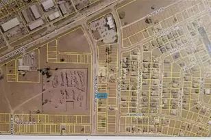 524 Andalusia Blvd, Cape Coral, FL 33909 - Photo 1